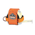 Tape Measure Trap, Polyester, 2 lb.