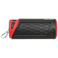 Speaker, Indoor/Outdoor, 1.3lb.