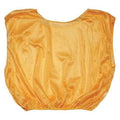 Vest, 0.16 lb., Polyester Mesh, PK12