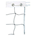 Volleyball Net with Tension Straps, 30ft.