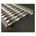 Anti-Slip Channel, 120 in. L x 10 in. W