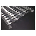Anti-Slip Channel, 144 in.L, Pregalvanized