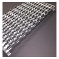 Anti-Slip Channel, 144 in. L x 24 in. W