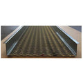 Anti-Slip Walkway, 144 in. L x 24 in. W