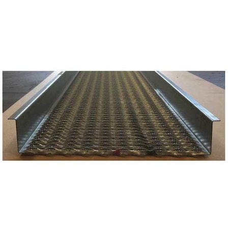 Anti-Slip Walkway, 144 in. L x 24 in. W