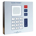 Telephone, VoIP, Gray