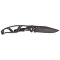 Folding Knife, 3 in.Blade L.