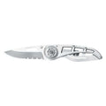 Folding Knife, RipstopII, 3 in.Blade L.
