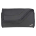 Universal Cell Phone Case, Nylon, Elastic