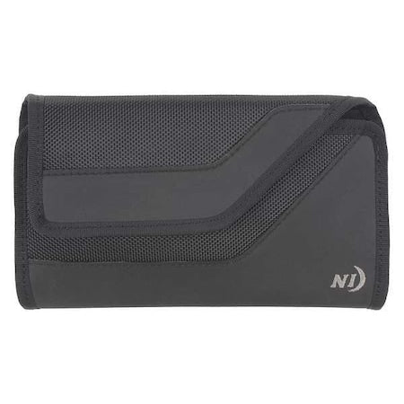 Universal Cell Phone Case, Nylon, Elastic