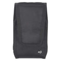 Cell Phone Case, Black, Universal