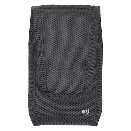 Cell Phone Case, Black, Universal