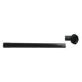 Vacuum Air Duct Tool,1-1/2 in. dia.
