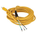 Power Cord, 50 ft.