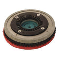 Pad Driver, 20in.Pad Sz, For MV-SS300-0003