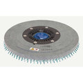 Pad Driver, 20in, For MV-SS300-0004/05/06
