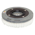 Scrub Brush, 12 in., 0.022 in. dia.