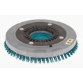 Pad Driver, 12in.Pad Sz, For MV-SS300-0008