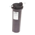 Nanoclean WCM, ecH2O, 270mL Cartridge