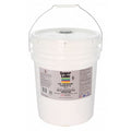 5 gal Pail, Hydraulic Oil, 22 ISO Viscosity, 75W SAE