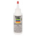 4 oz Bottle, Hydraulic Oil, 68 ISO Viscosity, 80W SAE
