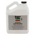 1 gal Jug, Hydraulic Oil, 5, 000 ISO Viscosity