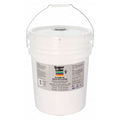 5 gal Pail, Hydraulic Oil, 5,000 ISO Viscosity
