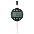 Digital Indicator, 1087 R, 1 in. Range