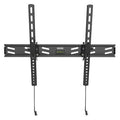 Tilt TV Wall Mount, 32" to 70" Screen, 85 lb. Capacity