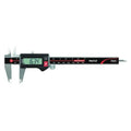 Digital Caliper, 0.01mm Res., SPC Output