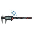 Digital Caliper, 0.001 in. Res., Wireless