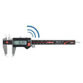 Digital Caliper, 40mm Jaw D, Wireless, IP67