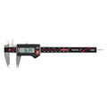 Digital Caliper, 0.0005in.Res, 150mmRange
