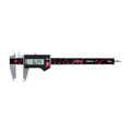 Digital Caliper, 0.0005 in. Res., SS, IP67