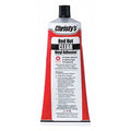 Vinyl/PVC Adhesive Tube, Clear