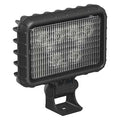 WorkLight, 1680lm, Rectangular, LED, 5-1/4"H