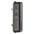 Vertical Work Light Bar, 6-11/16 in. L