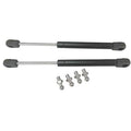 Gas Strut