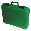 Plastic Carrying Case