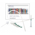 Accessory Kit, Dispensing Needles and Syringes