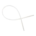 Spray Applicator Tubing, Clear, Plastic