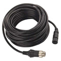 Camera Cable,16-1/2 ft., 2 yr. Warranty