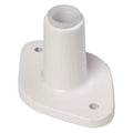 Bracket,Surface Mount