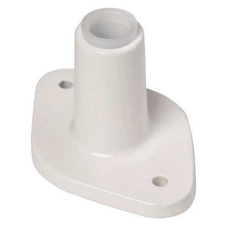 Bracket,Surface Mount