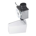 Exhaust Fan,122 cfm,120V