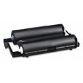 Ribbon Cartridge, 450 Page Yield, Black