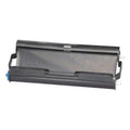 Ribbon Cartridge, 150 Page Yield, Black
