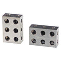 Tri-Blocks, 3in. L, 2in. W, 1in .H, 11, PR