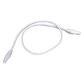 Connector Cord, Radionic ZX and LY, 24" L