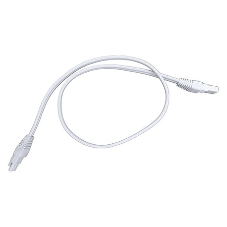 Connector Cord, Radionic ZX and LY, 24" L